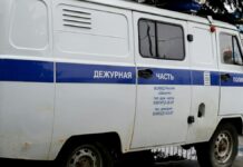 В Захаровский округ в 2025 году прибыли 868 иностранцев, что на 2% больше предыдущего года