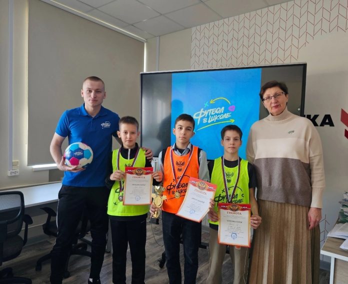 pVHPNdVirnXVxf_i4uVZJssIve7F-BPlJFMCwqzuCaZtamd-smvgPq1APHtWahuT_UAzssiC33fxeuntzO2I-3ZC