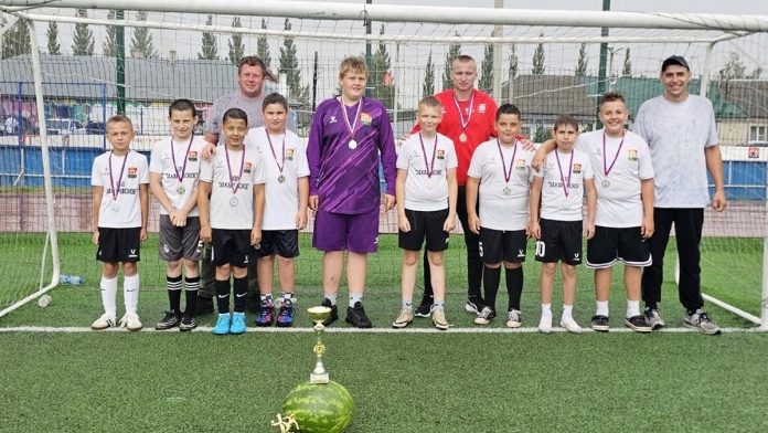 011F1F4HjAI2EqElkx-RXGxvZnmR_Yo7UYn0vxP9ShutLXHCSn_dT60VjlYnGNzn0g-k_4yo8qOvry17dXrG_UQx