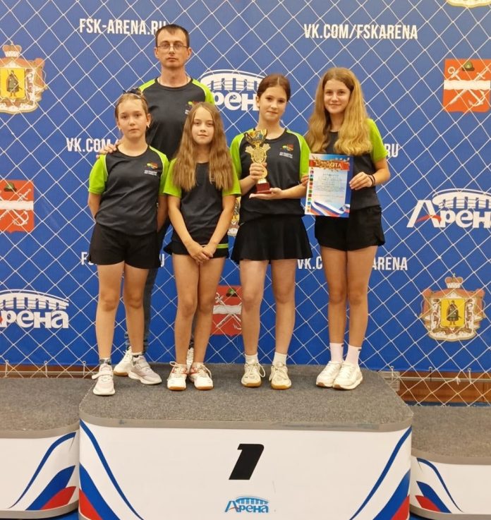 PuzXXdmAIosU2Bs4xU8PuGokjJa_83HqnNHZA1h73C_hfOt7hmMIwp4iic-Qooy02-izD7mvJd0gI3wusBk61Fe_