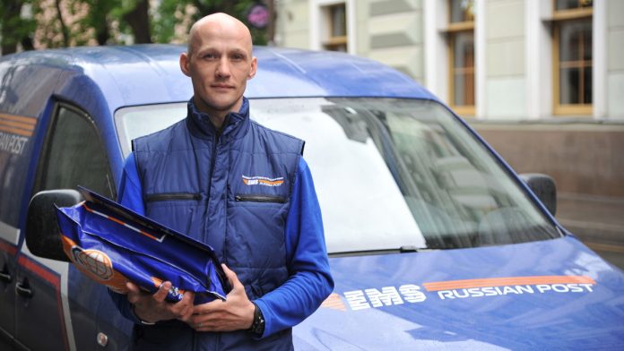 dostavka.-pochta-rossii.22.10.25