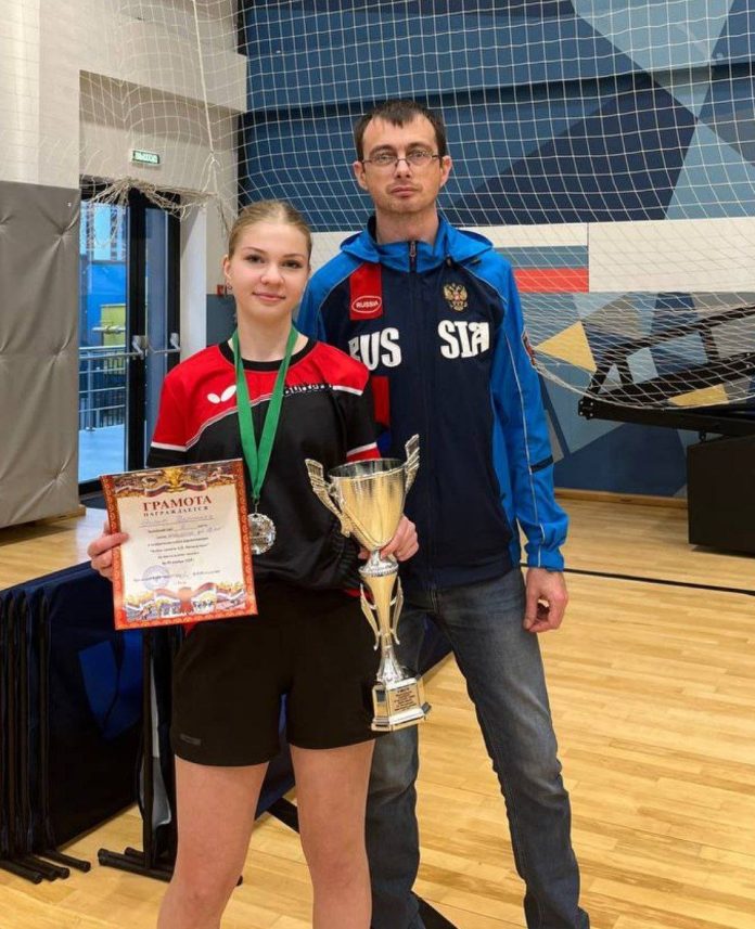 dWgYYDX13px5Dri7QUVRbsmxCW4q0_C1oxSQLetCsewkTn9jrzh_moeHpR1WtGfUUuE9tuPqAGR2DhHzE3X1TJCE