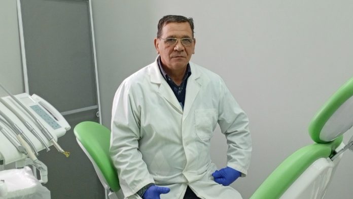 Захарово_стоматолог_02.11-25