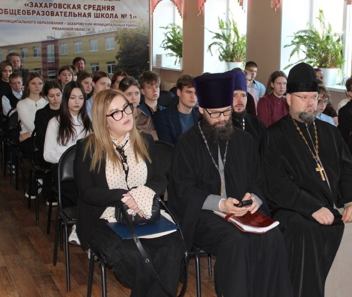 Рожд.чтенияvw