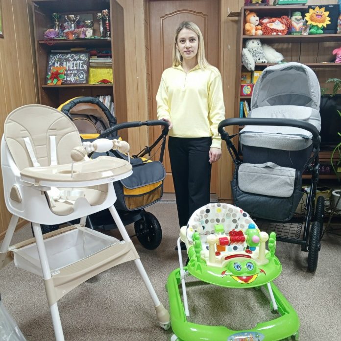 елена трифанкова