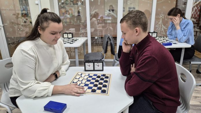 PuWTSAw0zAc2XfynbpM6TB9EHhz7tAQKLTKQ7BmR-dOYlGGlUdjS5u_b1Dnxe62z1KyplXjIqKPQhjkQ888i6WLZ