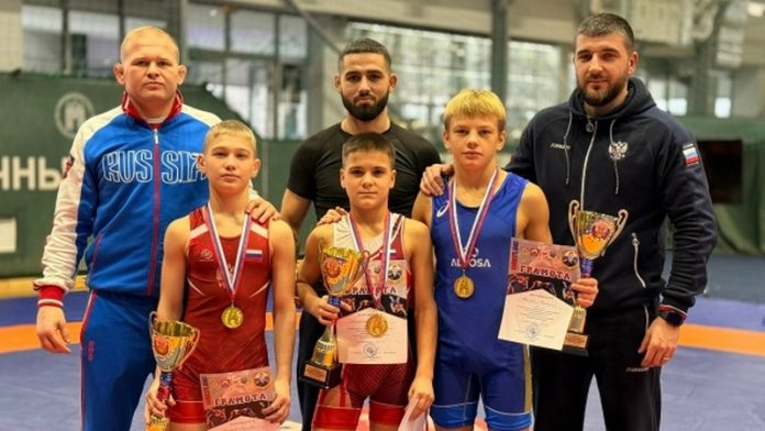 ZtFvBC76VWiAZo1nGVyuBq5ucwfy2e2Dyu8CbVybmFZJfZ4H00w82Hi7seULW8JuBU7jnQqlrBpfMTTubxFmRMyG