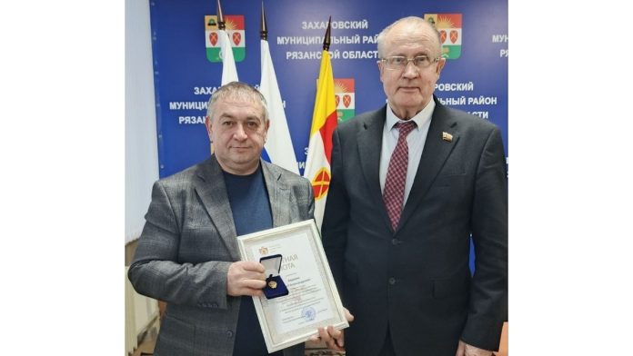 ZznwukGoMb8rbYH04erf0E_HGPDZ56brQwfO2K4uA9bCcuUwdQNaZter1tkVXxYhphlI8NtnS20Ar0XMkjndrWHZ