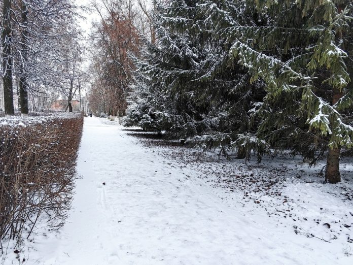 n6EUovbAiH5F1WTF_mIFYqiBVeDsw5Y2XN12JnWGBPNrftF3YrOuNa3gxjNehW3y9OQWQb7RS-m01qwUO0WNTIbw