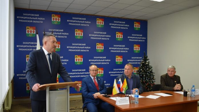 Захарово_глава_25.12.25