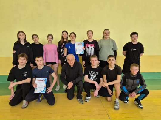 KkUjZ0i3zA2wy53Ze0x-g3NL4obXzMxoHjuLMlSdJkpZtYppov3Se3EM18Mg8buKwrd24rWTzKXFIGJJFNG1w5ho