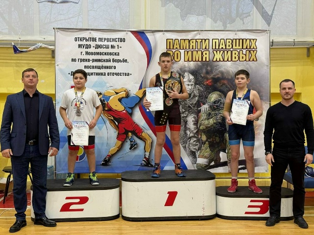 Yp1SJhqag2mufFPTPVa-T14neOEnkmKLO57Xt3hx9P2nqX3ogqwzv0NYtg1aK_lqc8yHlAe37Z5XqCVxCOIMy2Nb