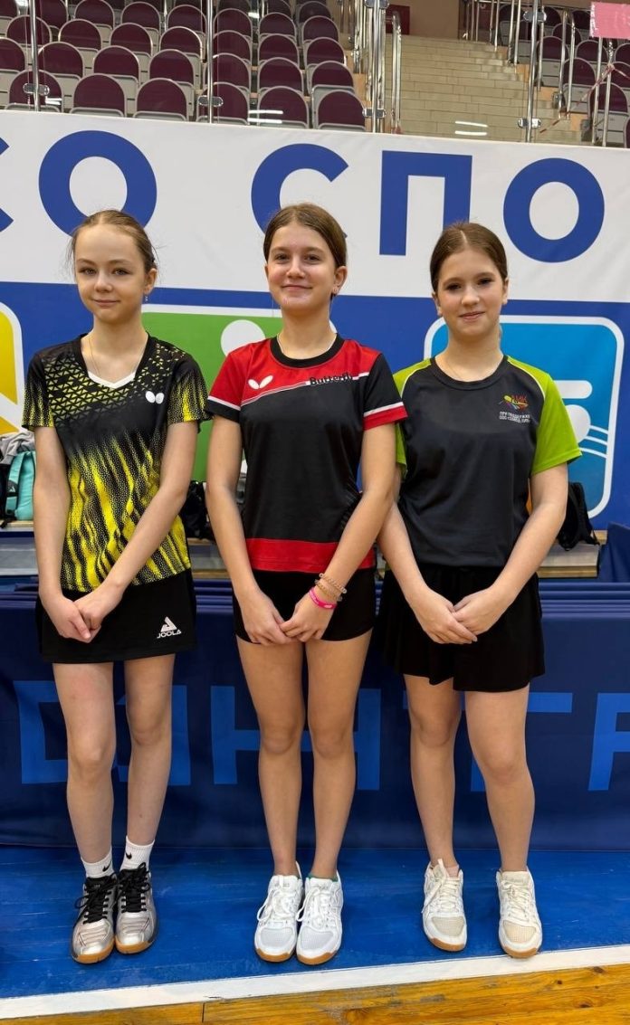 iU4CZYeoE9RHoOhNkaxcj4ubCbkW8iiG4De7NshulsPx9gAyUcq4REw0mQMaspUW1Y_YpNzQILWAIdnfem0ReOpX