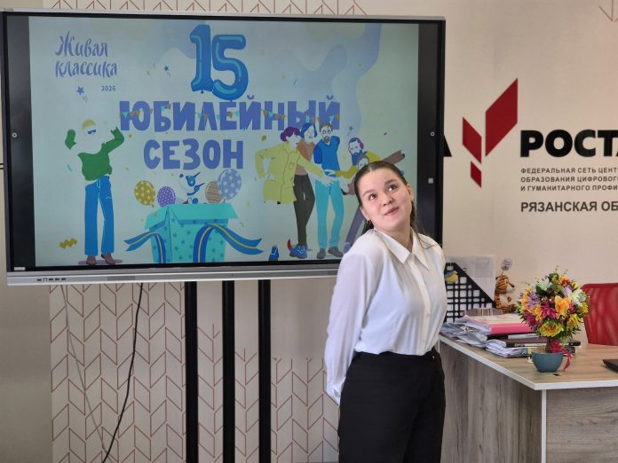 1WxQEq8HgSiFGC_W9aGy08sMKCQY8ZjTkHfdZRUPFXiZW8TsJGjRrB5qmjj60Sw6OqDgvfdjJ7jddzwkaE2p5vUd