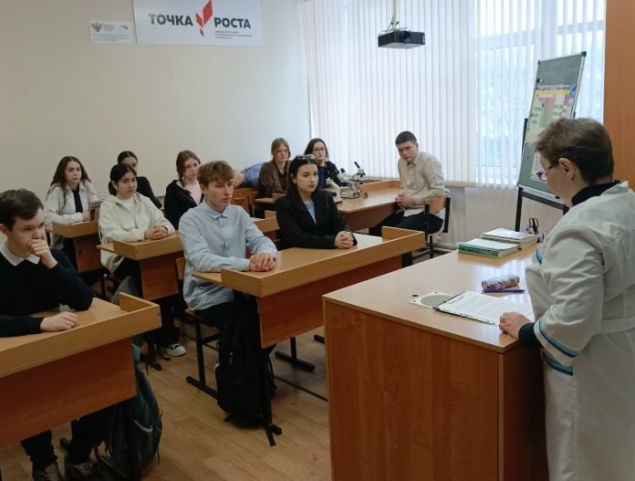 Pf-2BL9jDrddU1xHOsSD6jy1N1GVw-Rss-_-Y1K9nKLLzVDQNaKDUXwSJhBK9pBhkFvcKlPVZB7AxyRyRtYrJaEQ