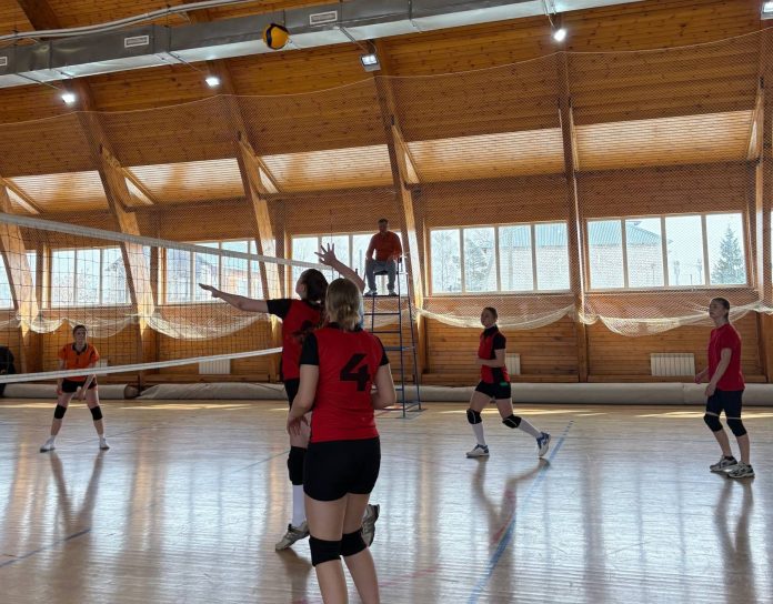 d3Mshsa9h65T0jSmf0o8ay4clLyIhndcXOKO22A99P8hW9yxD59ZclaLVSt9u3w8x-X6Vk3-wz6zuAc0agSKomqF