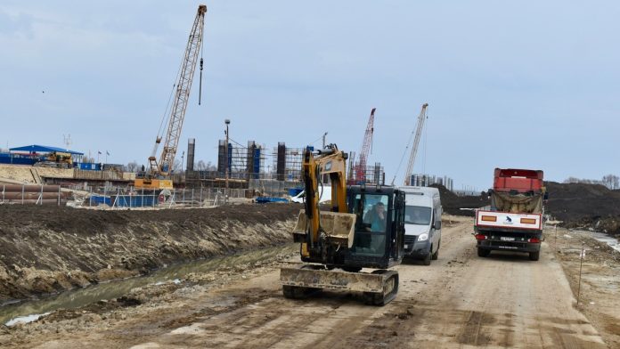 01KN9N3DGE27P5VR6SDTN4TG4G