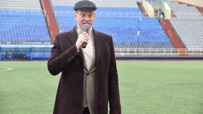 01KNEV1DW1XTKCEDCR065G9F8N