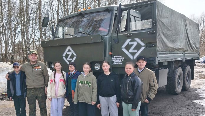 Захарово_встреча с участников СВО_08.04 (2)