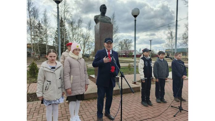 Захарово_митинг_13.04 (3)