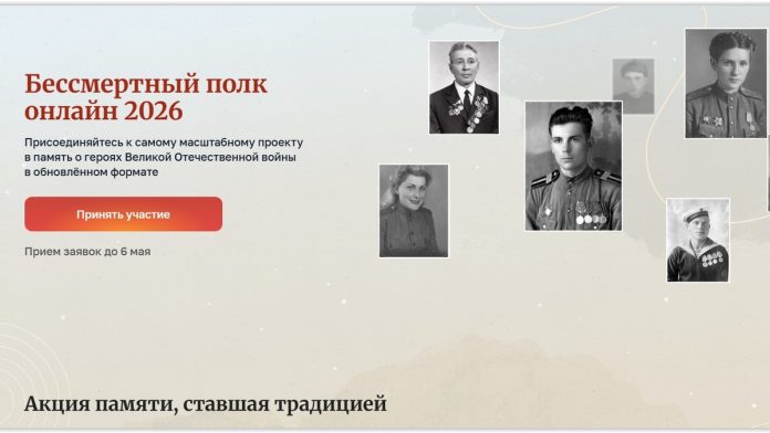 01KQSAV76B28XYARB6965PVQYP
