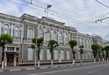 В Рязанской области продолжается акция «Подросток»