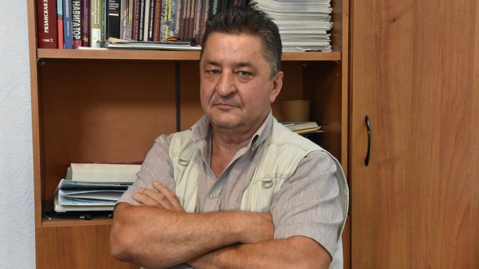 01M0F7HQBJKFW1J4GS8D6A97AV