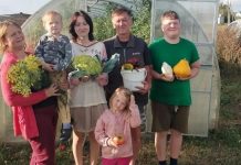 Павел Малков: Жители Рязанской области заключили более 1700 социальных контрактов с начала года